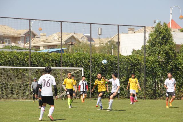 三亚亚沙会丨范俊杰夺得赛会首金 中国队包揽游跑两项个人赛金牌