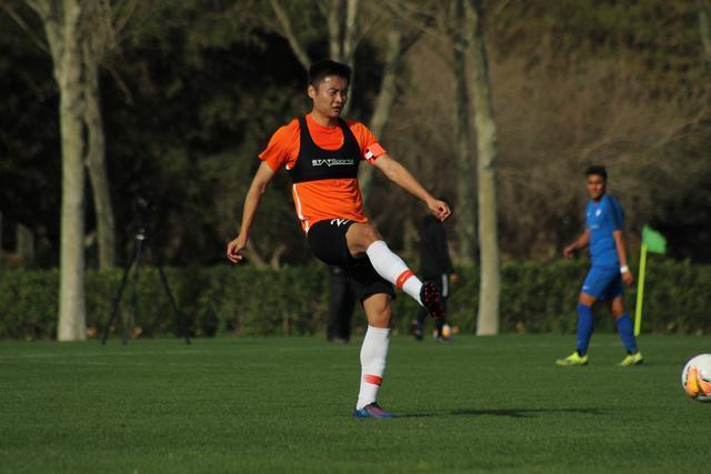 英联杯-伊萨克破门迪萨西乌龙 切尔西0-2纽卡