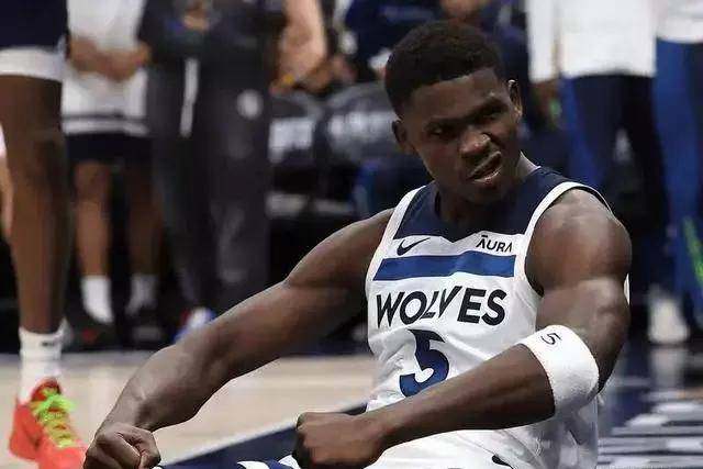 荷兰队今年主场进球已达23个 追平队史最佳纪录